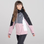Damenjacke Dare 2b Checkpoint II Jkt