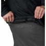 Herren-Winterjacke Columbia Point Park™ Insulated Jacket