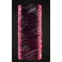 Multifunktionstuch Buff Reflective