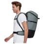 Rucksack Mammut Neon 45