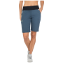 Damenshorts Chillaz Sandra 3.0 blau Dark Blue