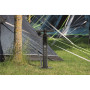 Vorzelt Outwell Parkville 200SA (2022)