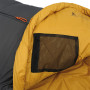 Schlafsack Zulu Dreamtime Spring 175