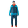 Herrenhose Dynafit Radical 2 Gtx M Pnt