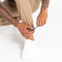 Herrenhose Dare 2b Tuned In Offbeat