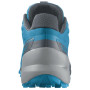 Herrenschuhe Salomon Speedcross 5