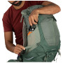 Wanderrucksack Osprey Stratos 34