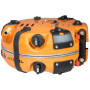 Gaskocher Jet Boil Genesis Basecamp System – Isobutane