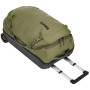 Reisetasche Thule Chasm Carry On 55cm/22"