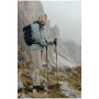 Trekkingstöcke Black Diamond Distance Z Poles