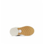 Damen Winterschuhe Sorel Out N About™ Iv Chillz Wp