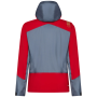 Herrenjacke La Sportiva Revel Gtx Jkt M