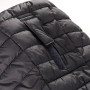 Herren-Winterjacke Alpine Pro Erom