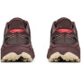 Damen Laufschuhe Hoka W Challenger 8 GTX