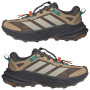 Herrenschuhe Adidas Terrex Freehiker SL GTX