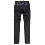 Herrenhose Rafiki Arcon