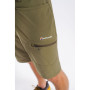 Herrenshorts Montane Dyno Stretch Shorts