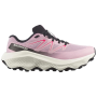 Schuhgröße (EU): 37 1/3 / Farbe: rosa