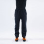 Herrenhose Montane Pac Plus Pants