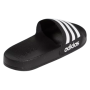 Kinderpantoffeln Adidas Adilette Shower K