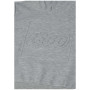 Kinder-Sweatshirt Lego Wear Lwsky 600 Grey