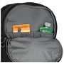 Rucksack Osprey Poco Changing Pack