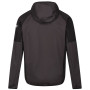 Herren-Sweatshirt Regatta Attare II