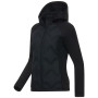 Outdoor-Damenjacke Dare 2b Enfold Hybrid