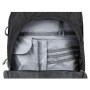 Rucksack Loap Topgate