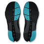 Herren Laufschuhe On Running Cloudsurfer 2