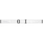 Skibrille Scott Linx 2022