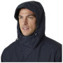 Herrenjacke Helly Hansen Vancouver Fleece Lined Jacket