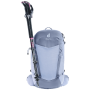 Damenrucksack Deuter Futura 25 SL