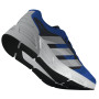 Herren Laufschuhe Adidas Questar 2 M
