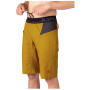 Herrenshorts Rafiki Megos