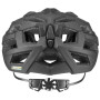 Fahrradhelm Uvex Race 7
