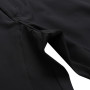 Herrenhose Alpine Pro Nutt