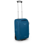 Farbe: blau