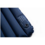 Aufblasbare Isomatte Exped Versa 1R M