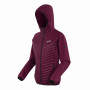 Damenjacke Regatta Women’s Andreson Hybrid