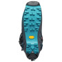 Skialp-Schuhe Scarpa F1 3.0
