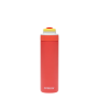 Edelstahl-Thermoflasche Kambukka Lagoon insulated 600 ml