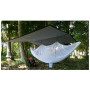 Moon-Tarp Ticket to the Moon Waterproof Hammock Tarp
