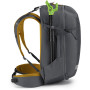 Rucksack Lowe Alpine Outcast 44