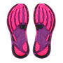 Damen Laufschuhe Altra Experience Flow 3