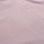 Damen-T-Shirt Alpine Pro Termesa 3