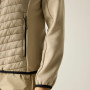 Damenjacke Regatta Women’s Andreson Hybrid