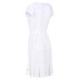 Damenkleid Regatta Reanna