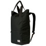 Rucksack Hannah Charm 22
