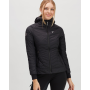 Damenjacke Silvini Barolo